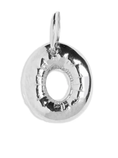 Vibe Harsløf Studio Love Letters pendant