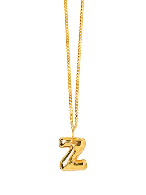 Vibe Harsløf Studio Love Letters pendant