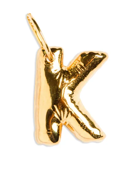 Vibe Harsløf Studio Love Letters pendant