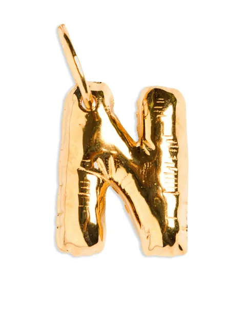 Vibe Harsløf Studio Love Letters pendant