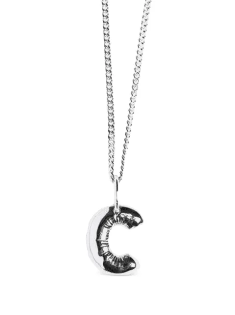 Vibe Harsløf Studio Love Letters pendant