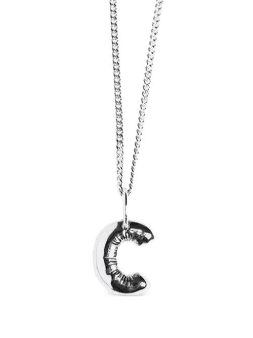 Pendentif Love Letters - Vibe Harsløf Studio - Modalova