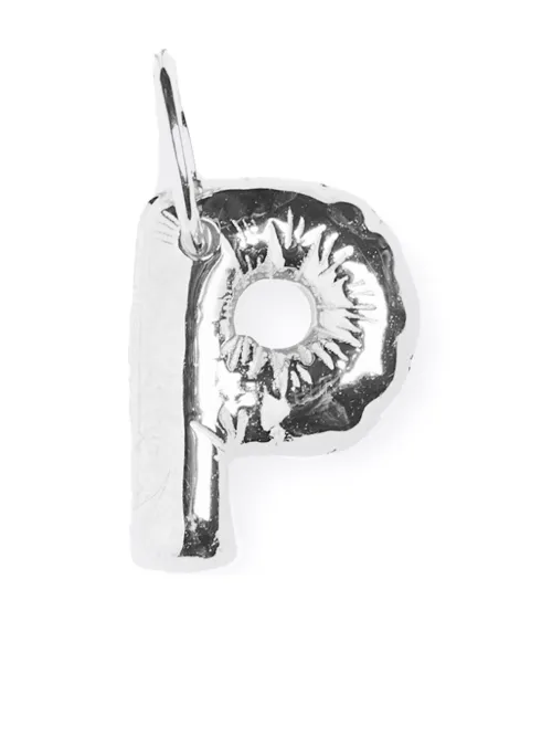 Pendentif Love Letters - Vibe Harsløf Studio - Modalova