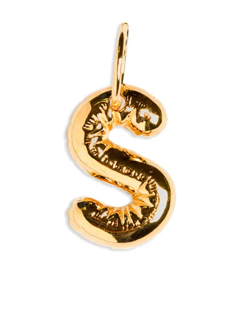 Vibe Harsløf Studio Love Letters pendant