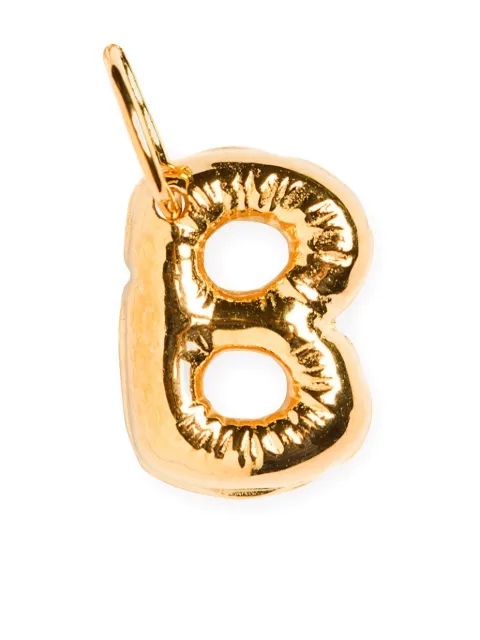 Vibe Harsløf Studio Love Letters pendant