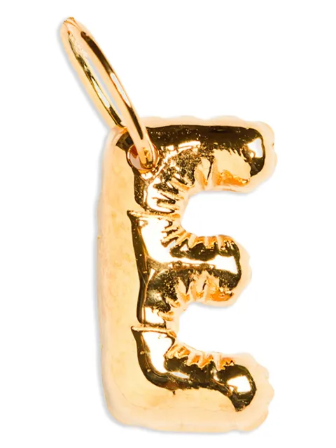 Vibe Harsløf Studio Love Letters pendant