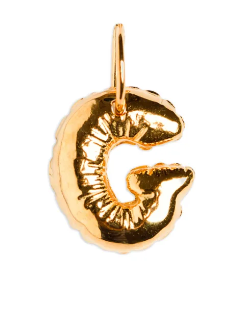 Vibe Harsløf Studio Love Letters pendant
