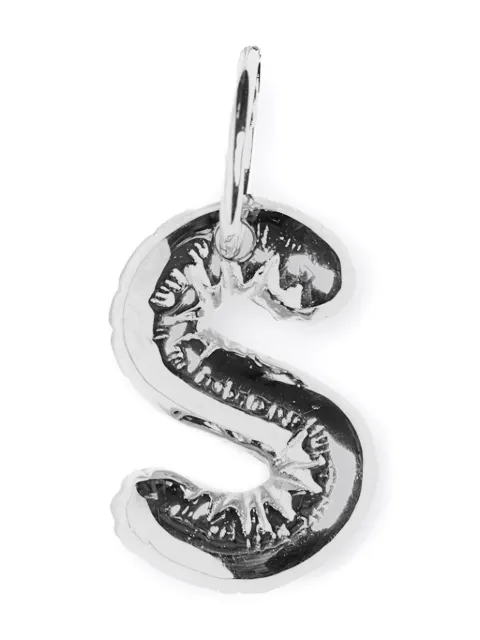 Vibe Harsløf Studio Love Letters pendant