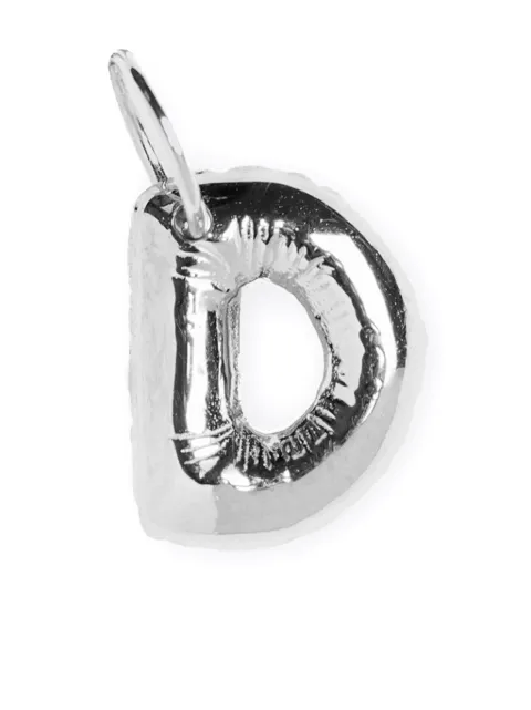 Vibe Harsløf Studio Love Letters pendant