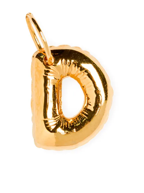 Vibe Harsløf Studio Love Letters pendant