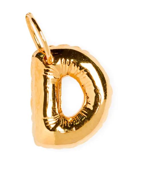Pendentif Love Letters - Vibe Harsløf Studio - Modalova