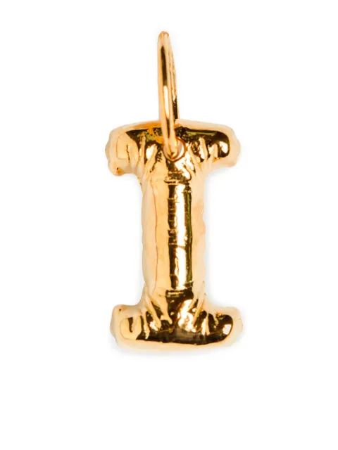 Vibe Harsløf Studio Love Letters pendant