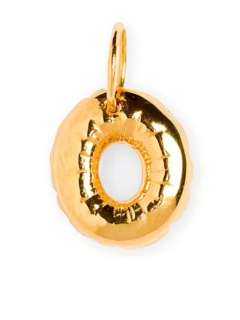 Vibe Harsløf Studio Love Letters pendant