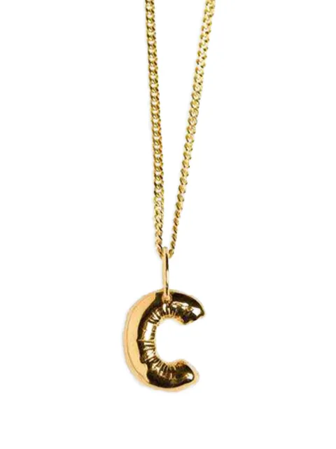 Vibe Harsløf Studio Love Letters pendant