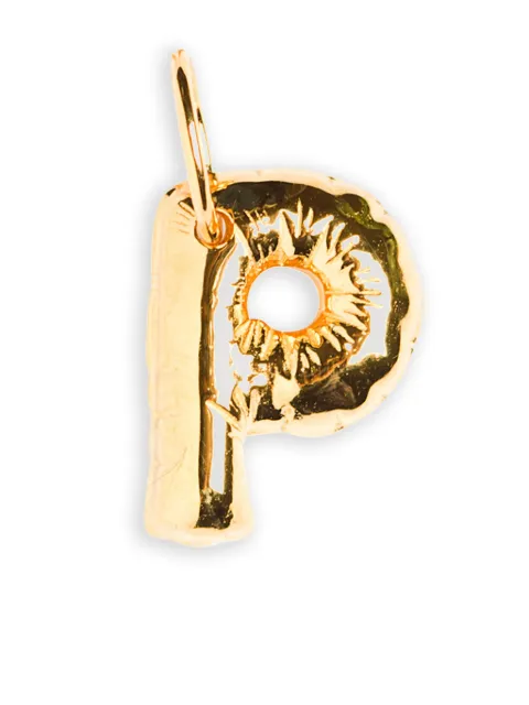 Vibe Harsløf Studio Love Letters pendant