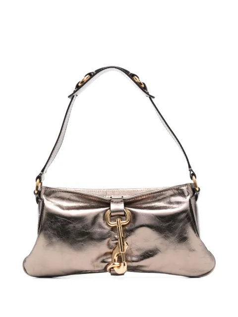 Chloé Kerala 25 shoulder bag