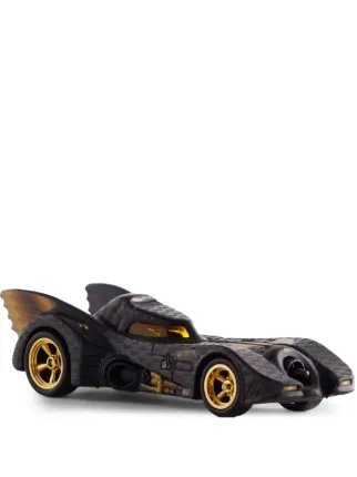 Hot Wheels Batmobile KITH コレクターズアイテム Hot Wheels Batmobile KITH コレクターズアイテム