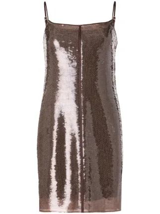 A.L.C.
