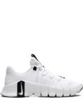 Nike Free Metcon 5 TB sneakers - White