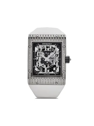 Richard Mille