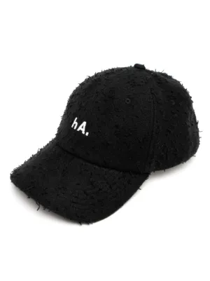 Supreme x Kangol Bermuda Embroidered Spacecap | Black | FARFETCH