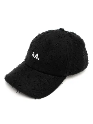 Haculla