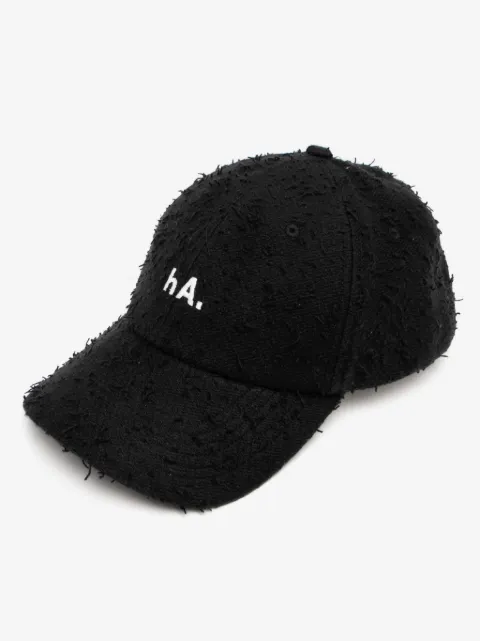 Haculla gorra Ha Dad