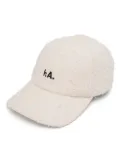 Haculla hA Dad cap - Neutrals