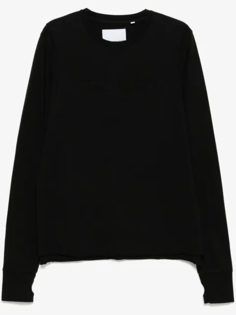 Private Stock Hiro T-shirt