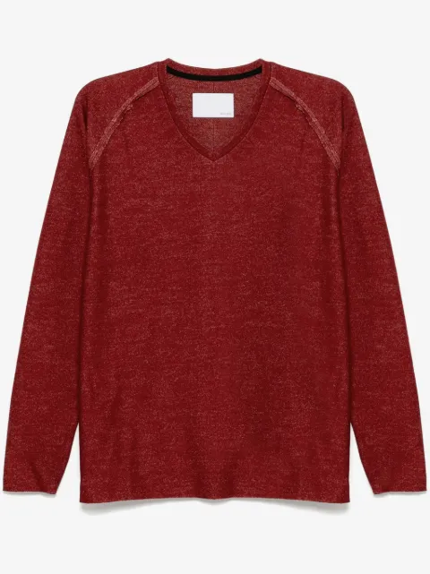 Private Stock Rio sweatshirt