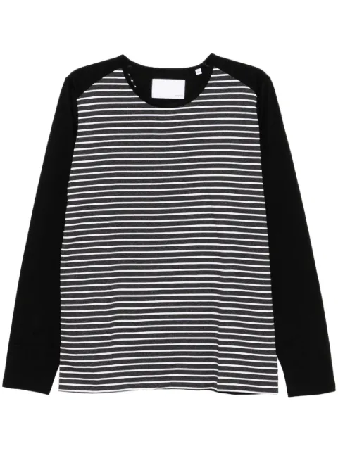 Private Stock Nathan T-shirt