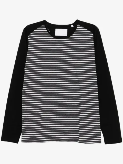 Private Stock Nathan T-shirt
