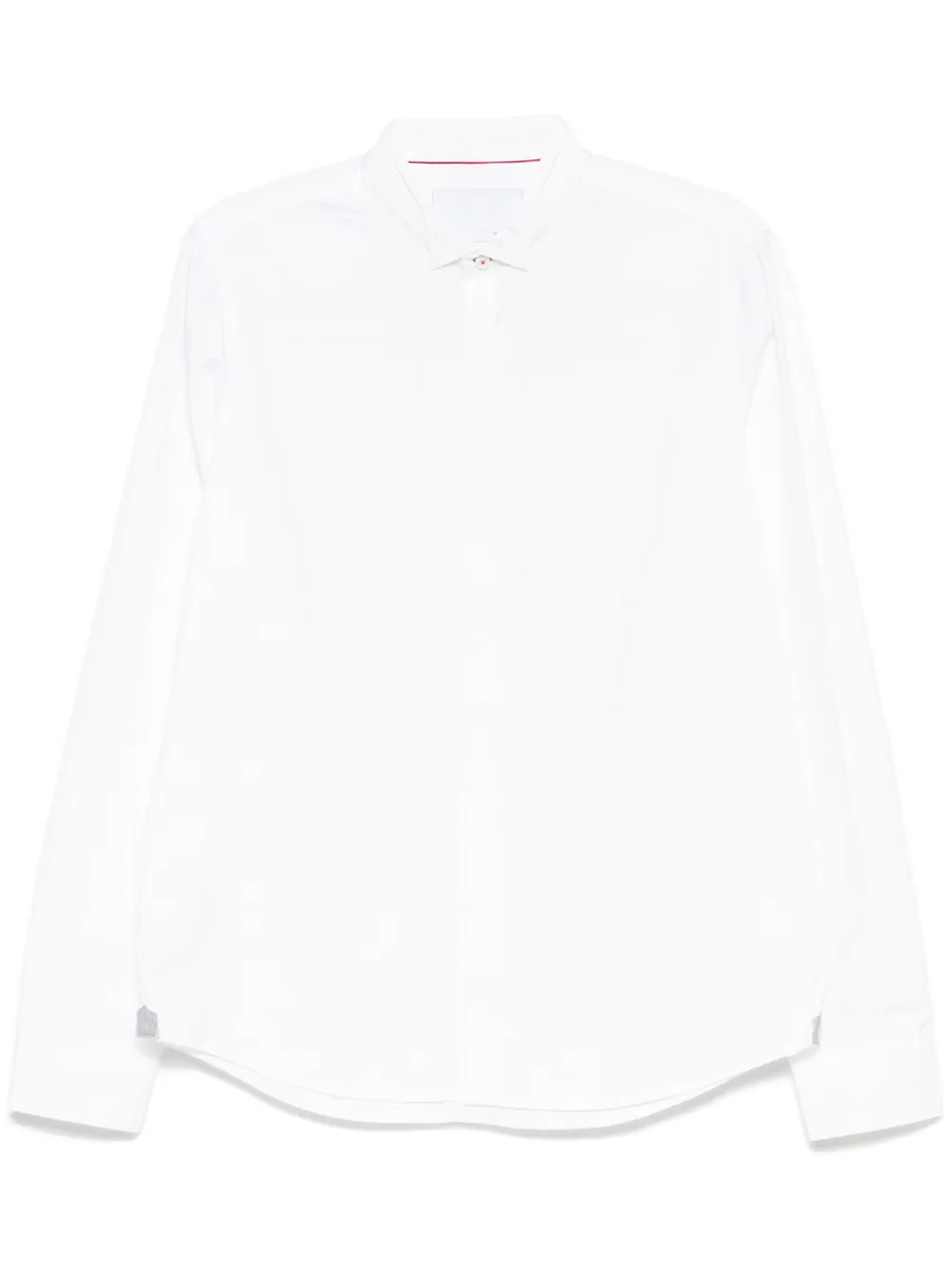 Private Stock camisa Eddy | blanco | Image 1