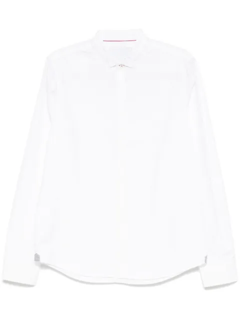 Private Stock camisa Eddy