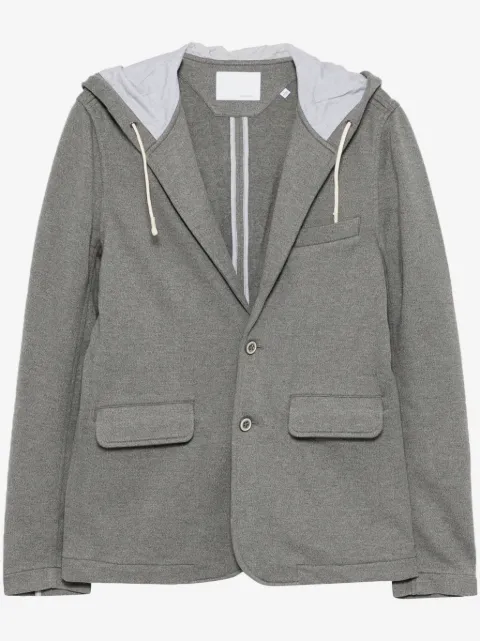 Private Stock Alan blazer