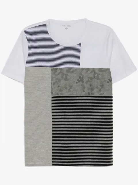 Private Stock Andrei T-shirt