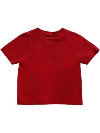 extreme cashmere