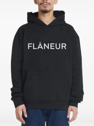 FLÂNEUR Hoodies for Men Shop Now on FARFETCH