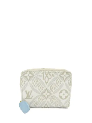 Louis Vuitton Pre-Owned