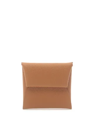 Hermès Pre-Owned