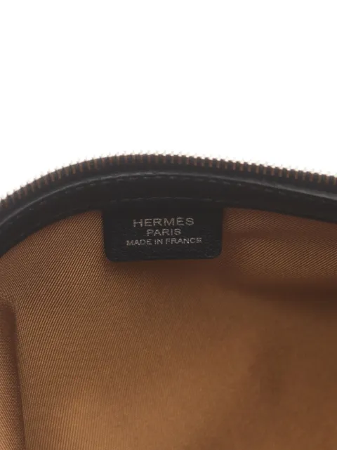 Hermès Pre-Owned 2023 Sursoie To-Go shoulder bag 938450 - 2