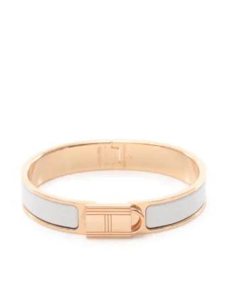 Hermès Pre-Owned