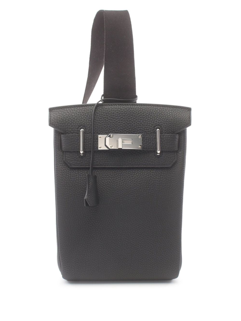 2024 Kelly Akkad PM shoulder bag