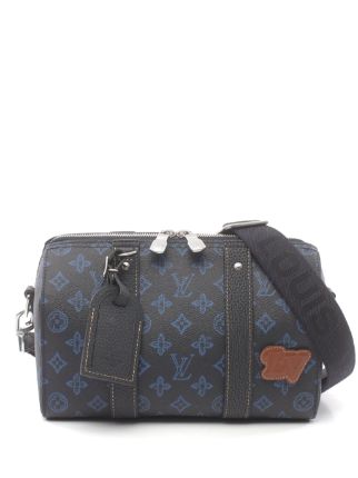 Louis Vuitton Pre-Owned