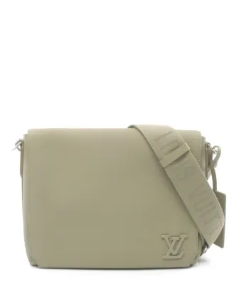 Louis Vuitton Pre-Owned