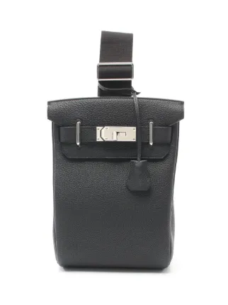 Hermès Pre-Owned