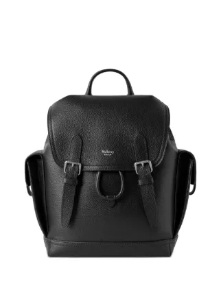 Mulberry