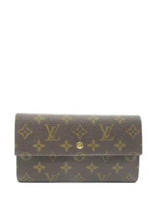 Louis Vuitton Pre-Owned