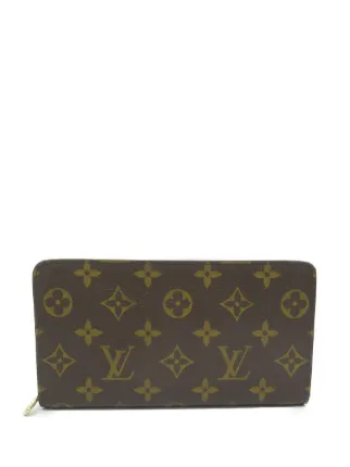 Louis Vuitton Pre-Owned