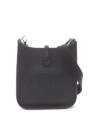 Hermès Pre-Owned